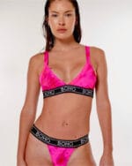 Bikini Arianna - Imagen 2