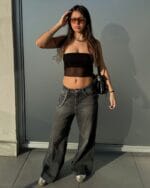Top Tul IV - Imagen 4
