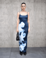 Vestido III