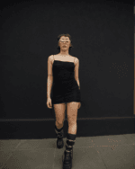 Vestido Ink - Imagen 3