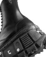 Borcego Cromo - Imagen 3