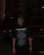 Remera Red Flags - Imagen 2