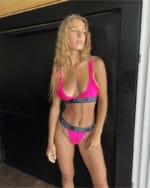 Bikini Arianna - Imagen 3