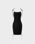 Vestido Ink - Imagen 6