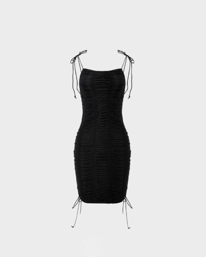 Vestido Ink - Imagen 6