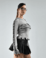 Mini Black II - Imagen 9