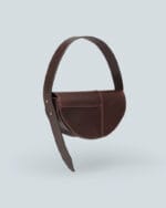 Enigma Bag - Chocolate - Imagen 2