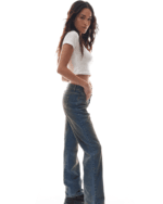 Jean Warrior - Imagen 7
