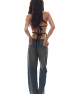 Jean Warrior - Imagen 9