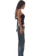 Jean Warrior - Imagen 11