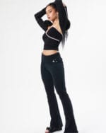 Calza Lucky - Imagen 3