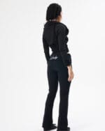 Calza Lucky - Imagen 2