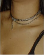 Collar Shooter - Imagen 4