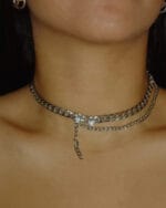 Collar Shooter - Imagen 3