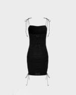 Vestido Ink - Imagen 5