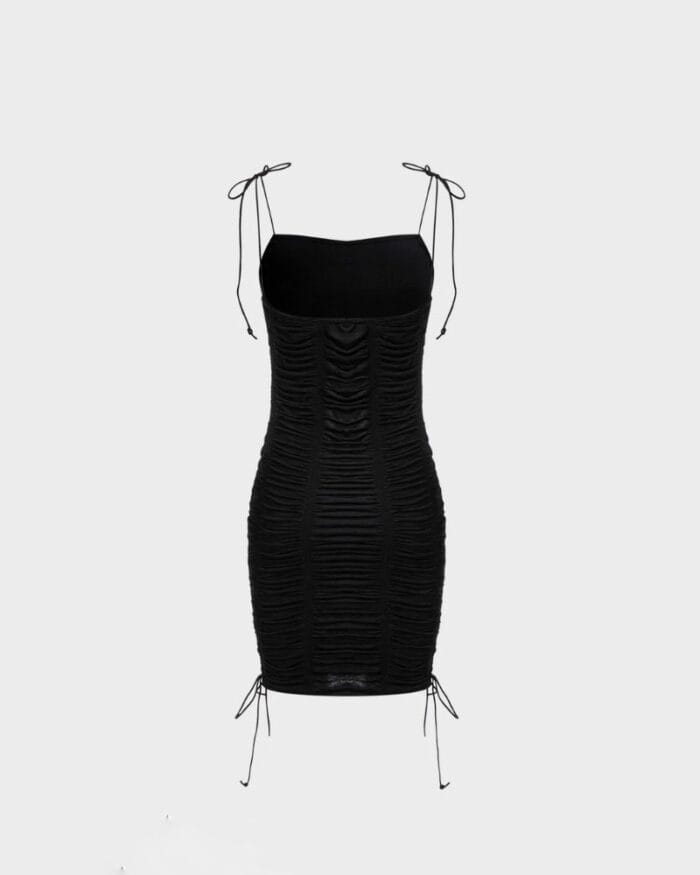 Vestido Ink - Imagen 5