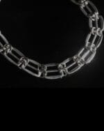 Choker Enigma - Imagen 2