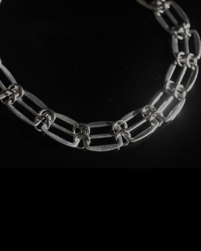 Choker Enigma - Imagen 2