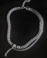 Collar Shooter