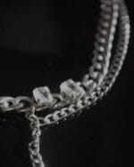 Collar Shooter - Imagen 2