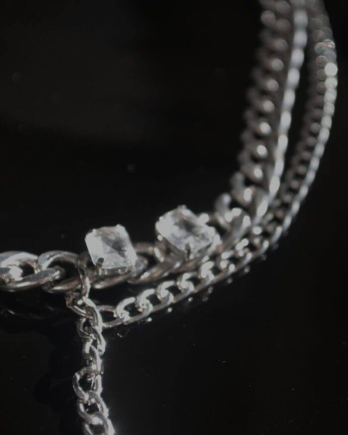Collar Shooter - Imagen 2