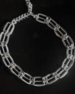 Choker Enigma