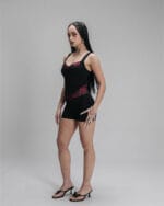 Short Samantha - Imagen 2