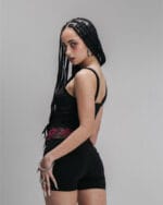 Short Samantha - Imagen 3