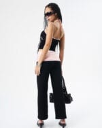 Top Isabella - Imagen 2