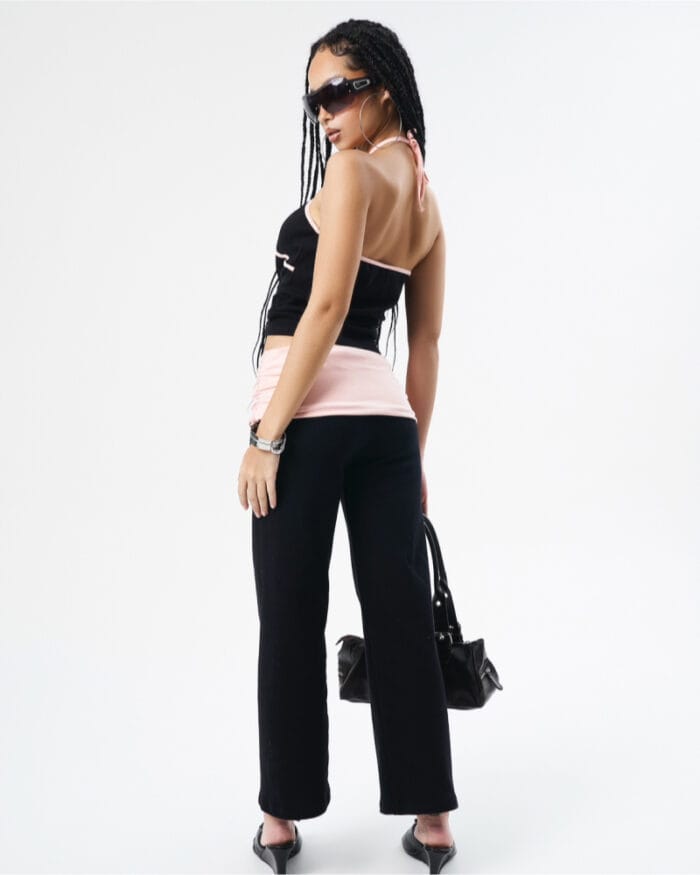 Top Isabella - Imagen 2