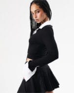 Natasha Top - Imagen 4