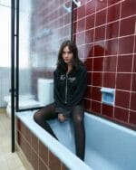Hoodie Honey - Imagen 2