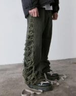 Jean Camo