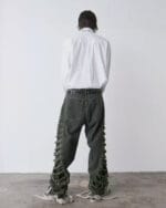 Jean Camo - Imagen 2