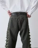 Jean Camo - Imagen 3