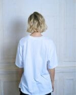 Remera Cherry - Imagen 2