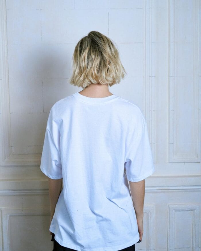 Remera Cherry - Imagen 2