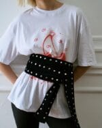 Remera Cherry - Imagen 5