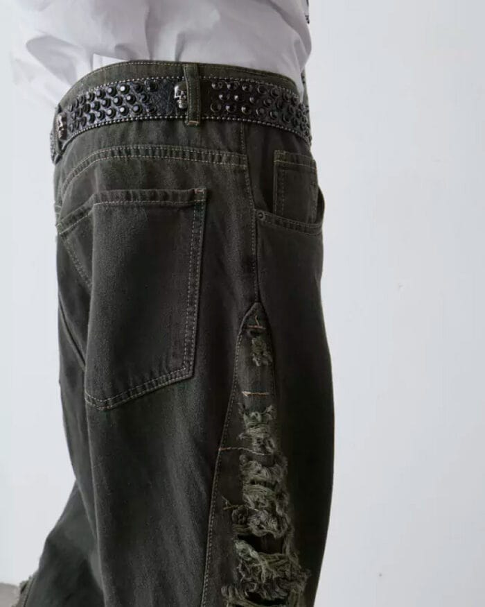 Jean Camo - Imagen 4
