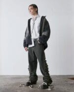 Jean Camo - Imagen 5