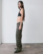 Jean Camo - Imagen 6