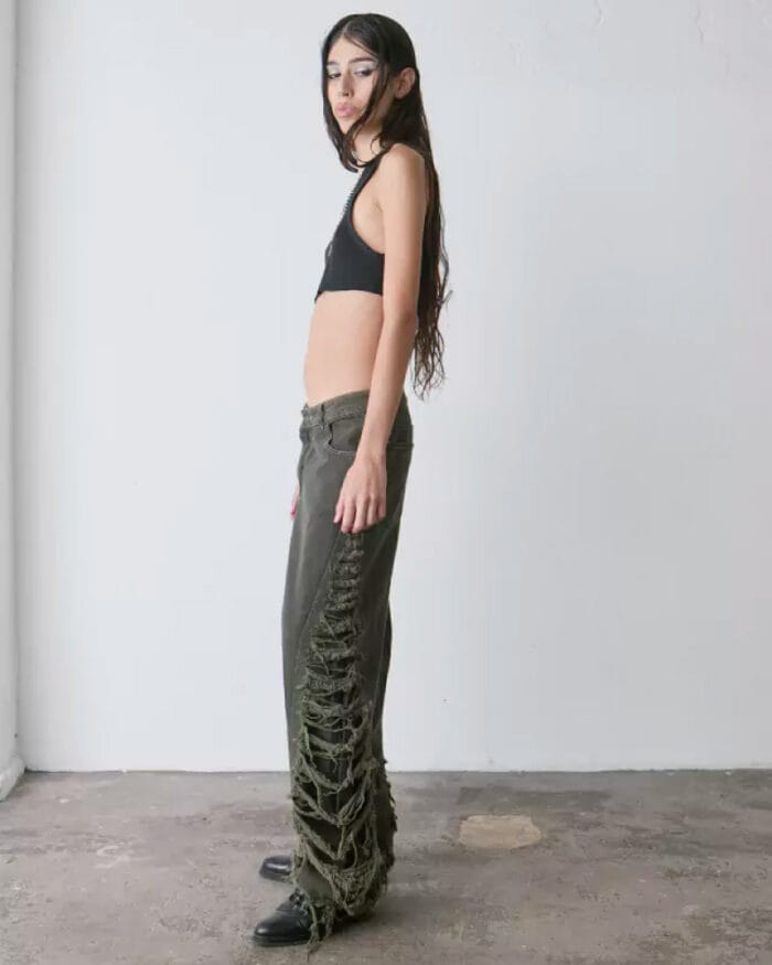 Jean Camo - Imagen 6