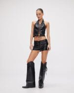 Short Anie - Imagen 4