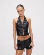 Short Anie - Imagen 3