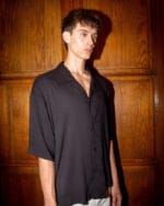 Haunted Shirt - Imagen 2