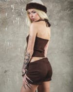 Top honey - Imagen 4