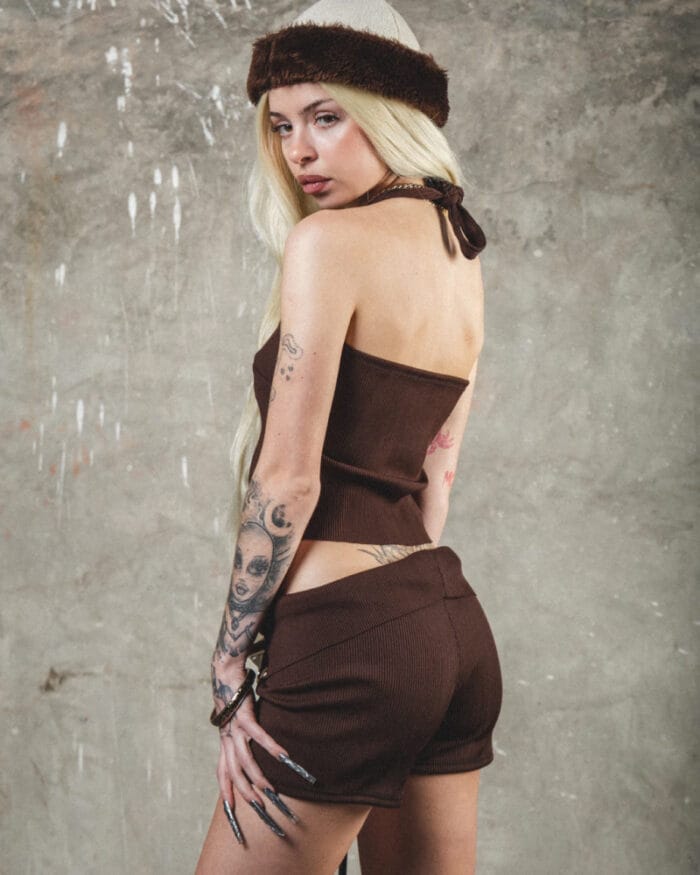 Top honey - Imagen 4