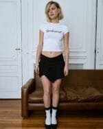 Skirt Busy - Imagen 3