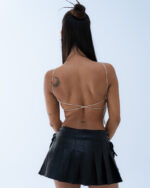 Mini Black II - Imagen 3