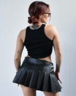 Mini Black II - Imagen 7